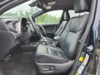 2018 Toyota Rav4 Se na sprzedaż w Windham, ME - Side