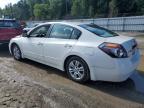 2010 Nissan Altima Base   for Sale in Hampton, VA - Front End