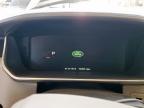2015 Land Rover Range Rover Autobiography for Sale in Anthony, TX - Mechanical