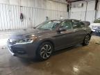2016 Honda Accord Ex for Sale in Franklin, WI - Rear End