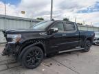 2021 Gmc Sierra K1500 Denali for Sale in Littleton, CO - Front End