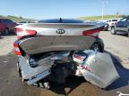 2013 Kia Optima Hybrid for Sale in Littleton, CO - Rear End