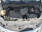 2011 Mazda Cx-9  للبيع في Fort Pierce، FL - Rear End