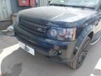 2011 LAND ROVER R-ROVER SP for sale at Copart PETERLEE