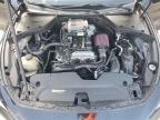 Fort Pierce, FL에서 판매 중인 2018 Infiniti Q60 Pure - Rear End