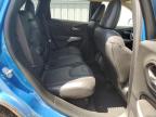 2018 Jeep Cherokee Trailhawk for Sale in Wichita, KS - Front End