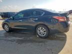 2014 Nissan Altima 2.5 for Sale in Haslet, TX - Rear End