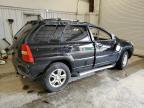 2006 Kia New Sportage  for Sale in Milwaukee, WI - Rollover