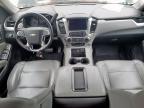 2018 Chevrolet Suburban K1500 Lt продається в Taylor, TX - Hail