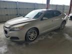 2015 Chevrolet Malibu 1Lt for Sale in Homestead, FL - Water/Flood