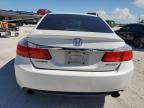 2013 Honda Accord Sport for Sale in Fort Pierce, FL - Front End