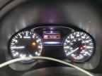 2016 Nissan Altima 3.5Sl for Sale in Sandston, VA - Minor Dent/Scratches