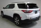 2021 Chevrolet Traverse Lt for Sale in Wilmington, CA - All Over