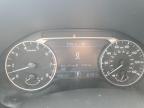 2025 Nissan Altima Sv للبيع في Woodhaven، MI - Minor Dent/Scratches