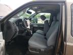 2016 Ford F250 Super Duty للبيع في New Britain، CT - Front End