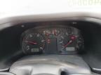 2002 VOLKSWAGEN TRANSPORTE for sale at Copart SANDWICH