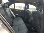 2009 Mercedes-Benz C 300 4Matic for Sale in Baltimore, MD - Minor Dent/Scratches