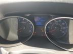 2011 Hyundai Tucson Gls for Sale in Las Vegas, NV - Vandalism