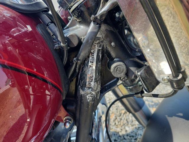 2006 HARLEY-DAVIDSON FLSTNI   