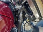 2006 HARLEY-DAVIDSON FLSTNI    for sale at Copart NC - GASTONIA