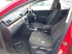 2010 VOLKSWAGEN PASSAT for sale at Copart CASTLEDERMOT - IRELAND