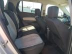 2015 Gmc Terrain Sle იყიდება Sacramento-ში, CA - Front End