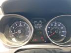 Van Nuys, CA에서 판매 중인 2014 Hyundai Elantra Se   - Mechanical