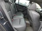Chalfont, PA에서 판매 중인 2006 Acura 3.2Tl    - Front End