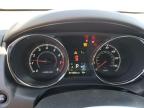 2024 Mitsubishi Outlander Sport S/Se იყიდება San Martin-ში, CA - Front End