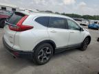 2018 Honda Cr-V Touring იყიდება Lexington-ში, KY - Front End