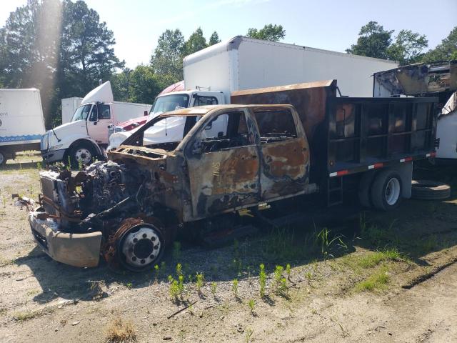 Vehicul