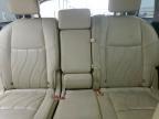 2015 Infiniti Qx60  zu verkaufen in Taylor, TX - Rear End
