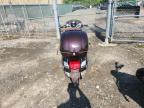 2012 Vespa Gts 300 Super за продажба в Laurel, MD - All Over