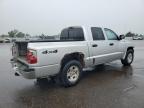 2005 Dodge Dakota Quad Slt for Sale in Ham Lake, MN - Front End