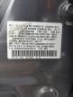 2011 Acura Mdx  de vânzare în New Britain, CT - Side
