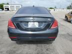 2014 Mercedes-Benz S 550 zu verkaufen in Miami, FL - Normal Wear