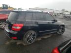 2011 Mercedes-Benz Glk 350 4Matic for Sale in New Britain, CT - Front End