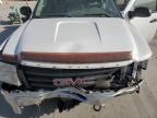 2009 Gmc Sierra K1500 продається в Farr West, UT - Front End