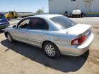2006 Kia Optima Lx for Sale in Tucson, AZ - Front End