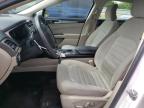 2018 Ford Fusion Se na sprzedaż w Rogersville, MO - Minor Dent/Scratches
