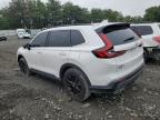 2024 Honda Cr-V Sport-L   на продаже в Windsor, NJ - Minor Dent/Scratches