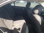 2010 Ford Fusion Se за продажба в New Britain, CT - Rear End