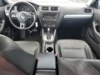 2013 Volkswagen Jetta Se for Sale in Cartersville, GA - Front End