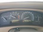 1998 Buick Park Avenue  за продажба в Littleton, CO - Hail