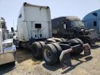 2018 Kenworth T680 Semi Truck იყიდება Sacramento-ში, CA - Side