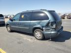 2005 Dodge Grand Caravan Se de vânzare în Nampa, ID - Rear End