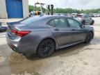 2018 Acura Tlx Tech+A for Sale in Ellwood City, PA - Front End