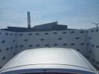 2012 FORD KA ZETEC for sale at Copart BRISTOL