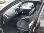2023 BMW IX3 M SPOR for sale at Copart SANDY