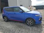 Sikeston, MO에서 판매 중인 2020 Kia Soul Gt Line - Minor Dent/Scratches